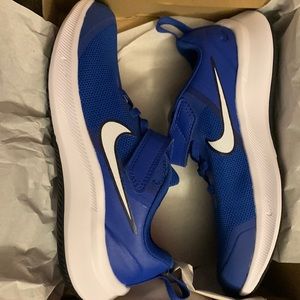 Brand New Nike Star Runner 3